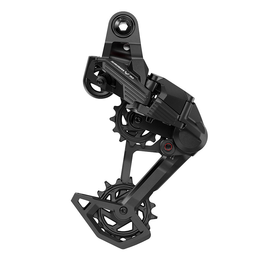 SRAM - Eagle 70 T-Type