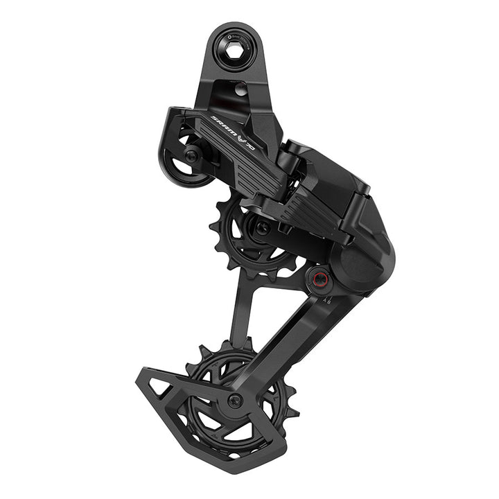 SRAM - Eagle 70 T-Type