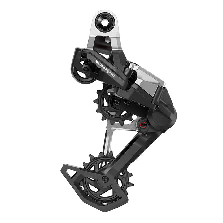 SRAM - Eagle 90 T-Type