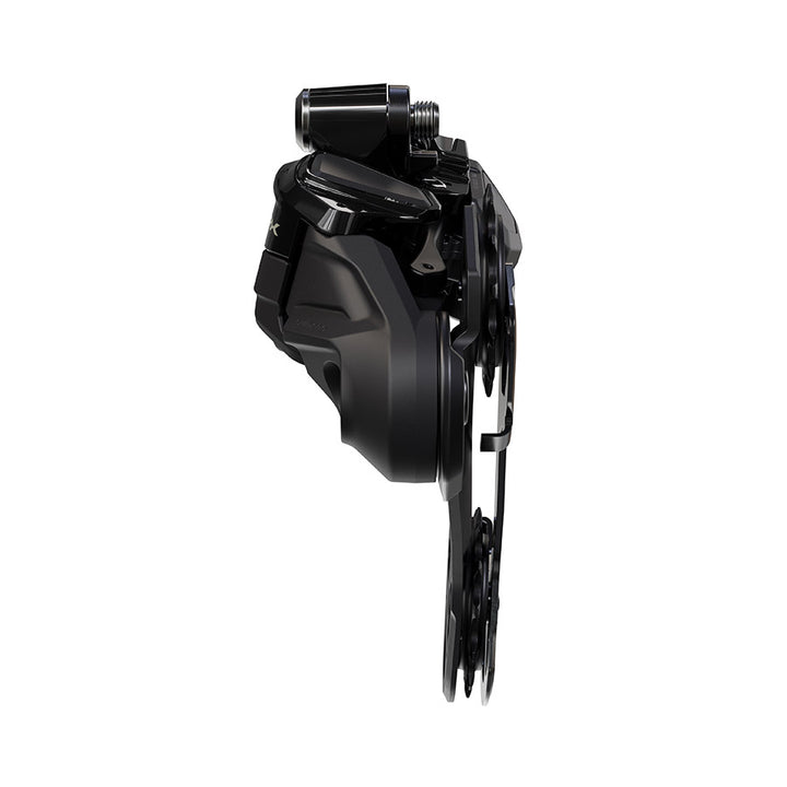 Shimano - GRX Di2 RD-RX827