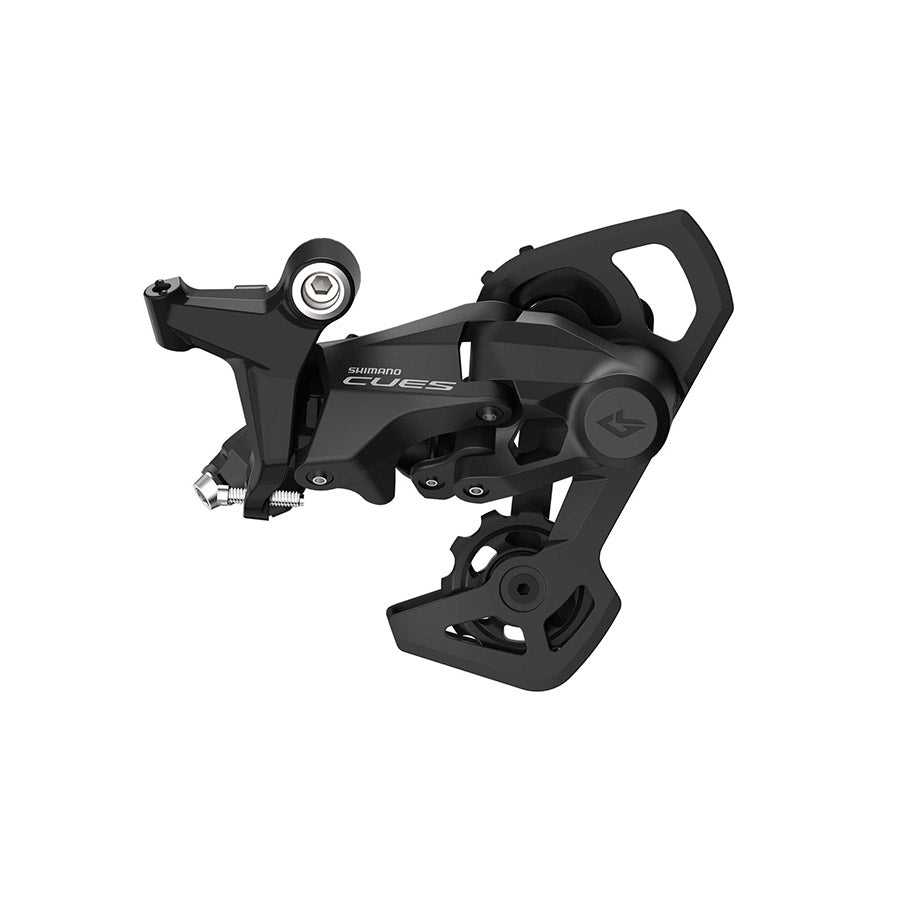Shimano - CUES RD-U4010