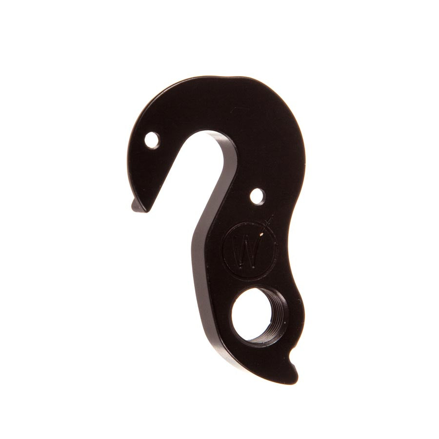 Wheels Manufacturing, Dropout 14, Derailleur hanger, Speicalized Stumpjumper M2 01&
