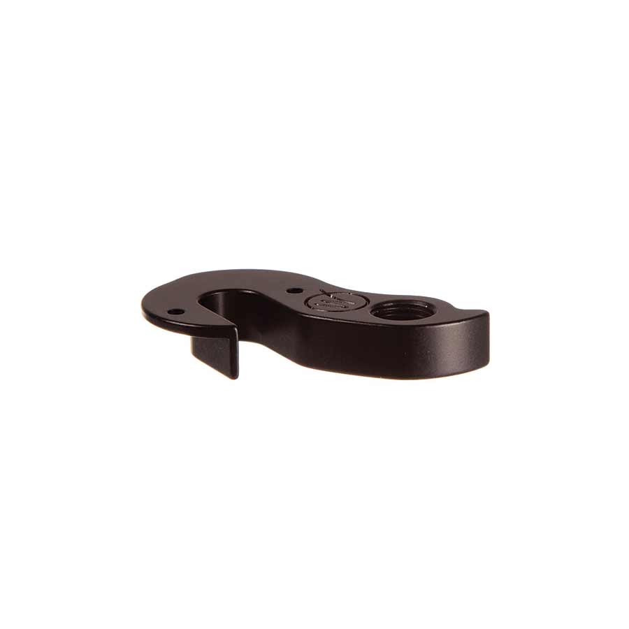 Wheels Manufacturing, Dropout 14, Derailleur hanger, Speicalized Stumpjumper M2 01&