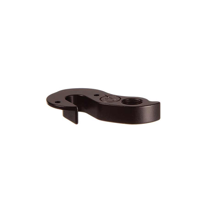 Wheels Manufacturing, Dropout 14, Derailleur hanger, Speicalized Stumpjumper M2 01&