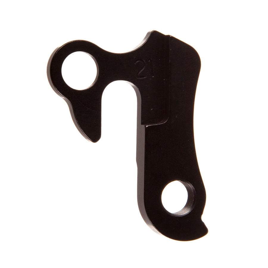 Wheels Manufacturing, Dropout 21, Derailleur hanger, Giant ATX 97-98&