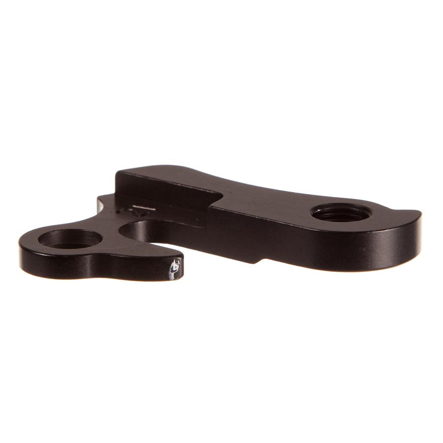 Wheels Manufacturing, Dropout 21, Derailleur hanger, Giant ATX 97-98&