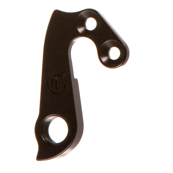 Wheels Manufacturing, Dropout 101, Derailleur hanger, Cervélo