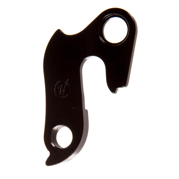 Wheels Manufacturing, Dropout 31, Derailleur hanger, Haro/KHS/Marin/Schwinn