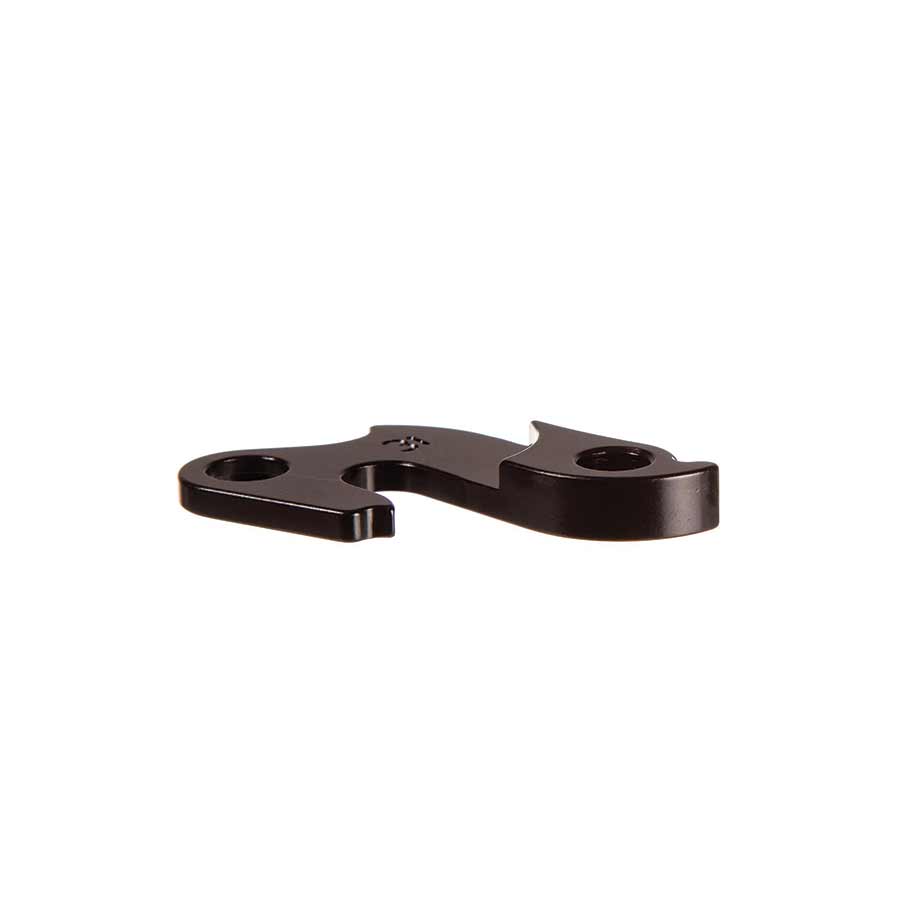 Wheels Manufacturing, Dropout 31, Derailleur hanger, Haro/KHS/Marin/Schwinn