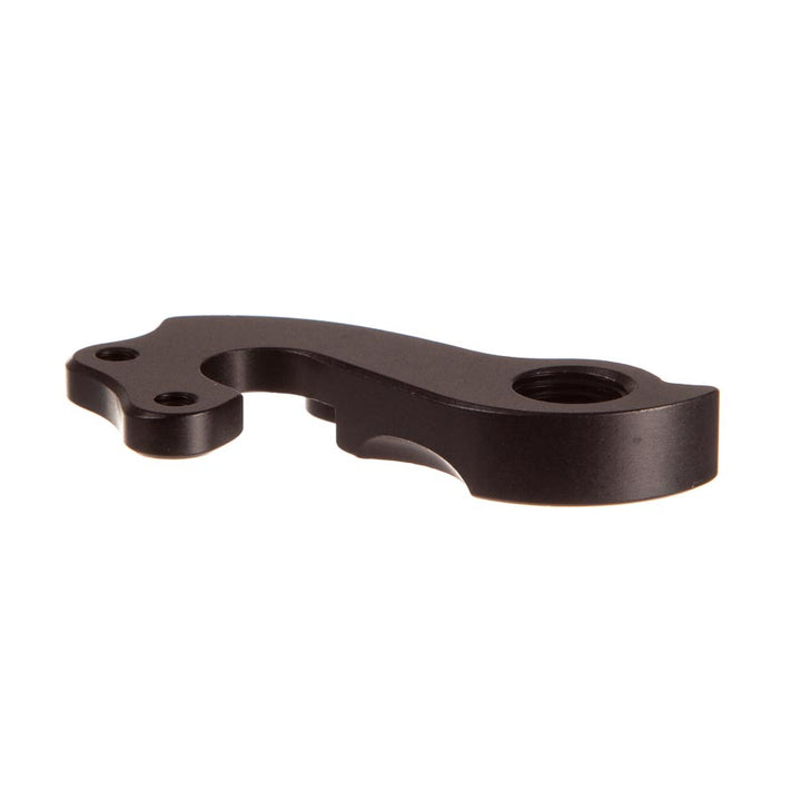 Wheels Manufacturing, Dropout 58, Derailleur hanger, Derosa/Fondriest/Ironhorse/Marin/Orbea