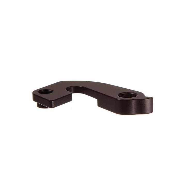 Wheels Manufacturing, Dropout 65, Derailleur hanger, Specialized
