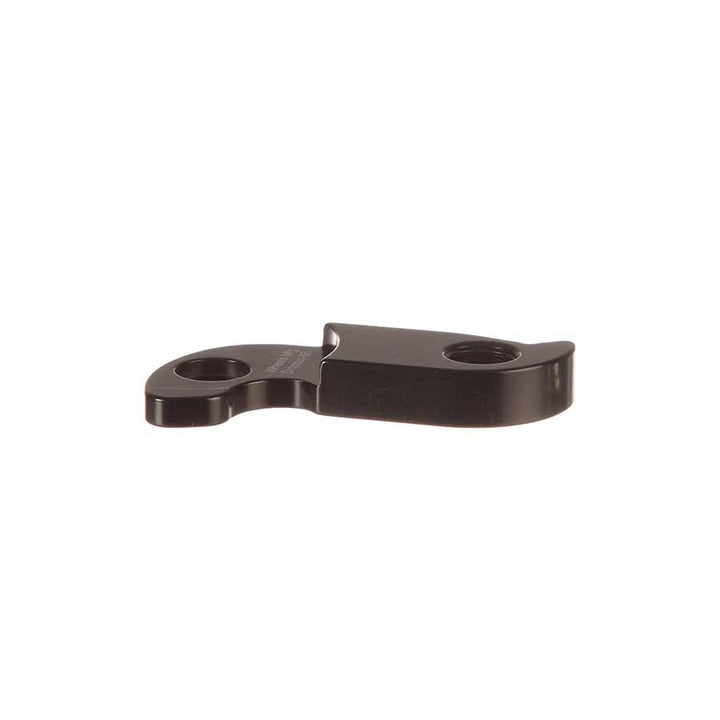 Wheels Manufacturing, Dropout 68, Derailleur hanger, Rocky Mountain