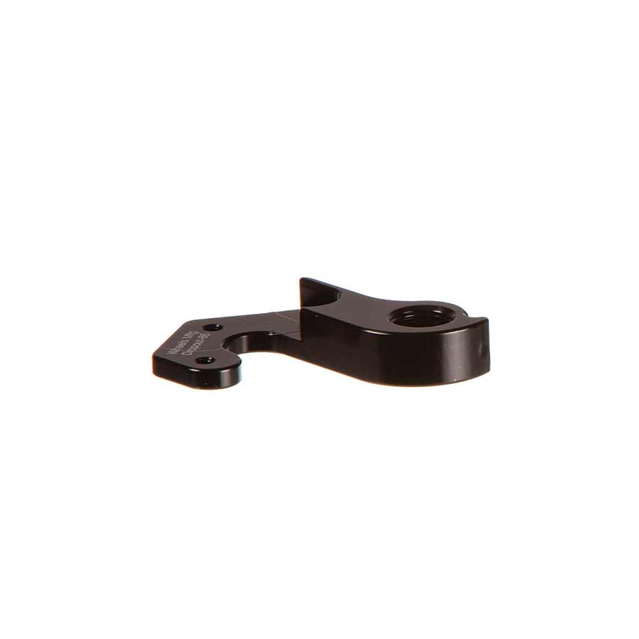 Wheels Manufacturing, Dropout 86, Derailleur hanger, BMC