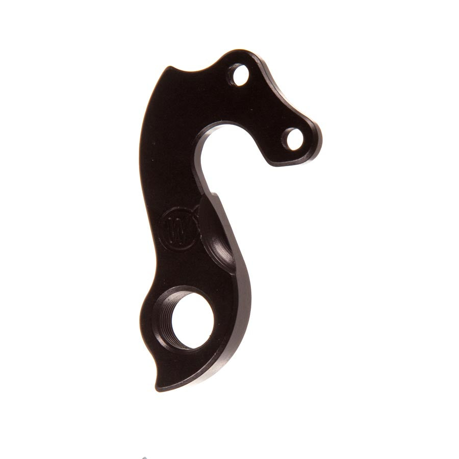 Wheels Manufacturing, Dropout 96, Derailleur hanger, Devinci