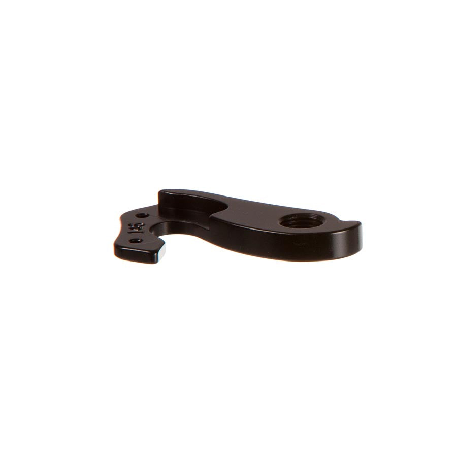 Wheels Manufacturing, Dropout 146, Derailleur hanger, Specialized