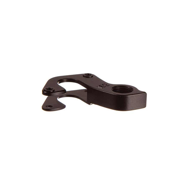 Wheels Manufacturing, Dropout 162, Derailleur hanger, Cannondale