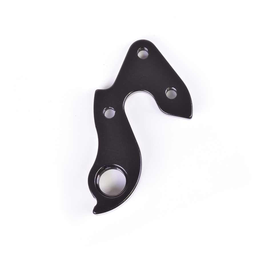 Wheels Manufacturing, Dropout 170, Derailleur hanger, Ridley