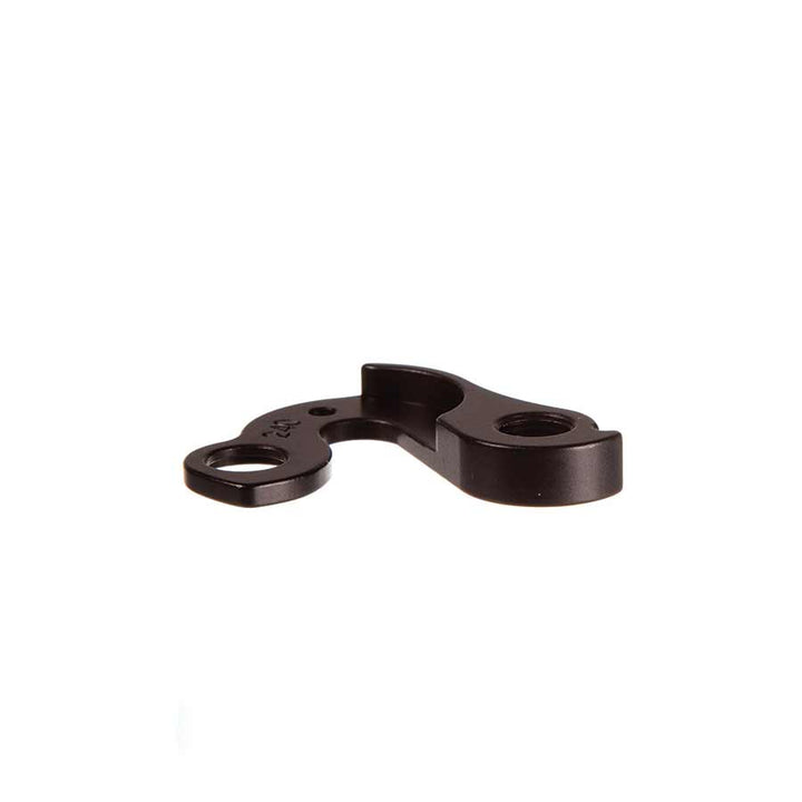 Wheels Manufacturing, 240, Derailleur dropout, Felt