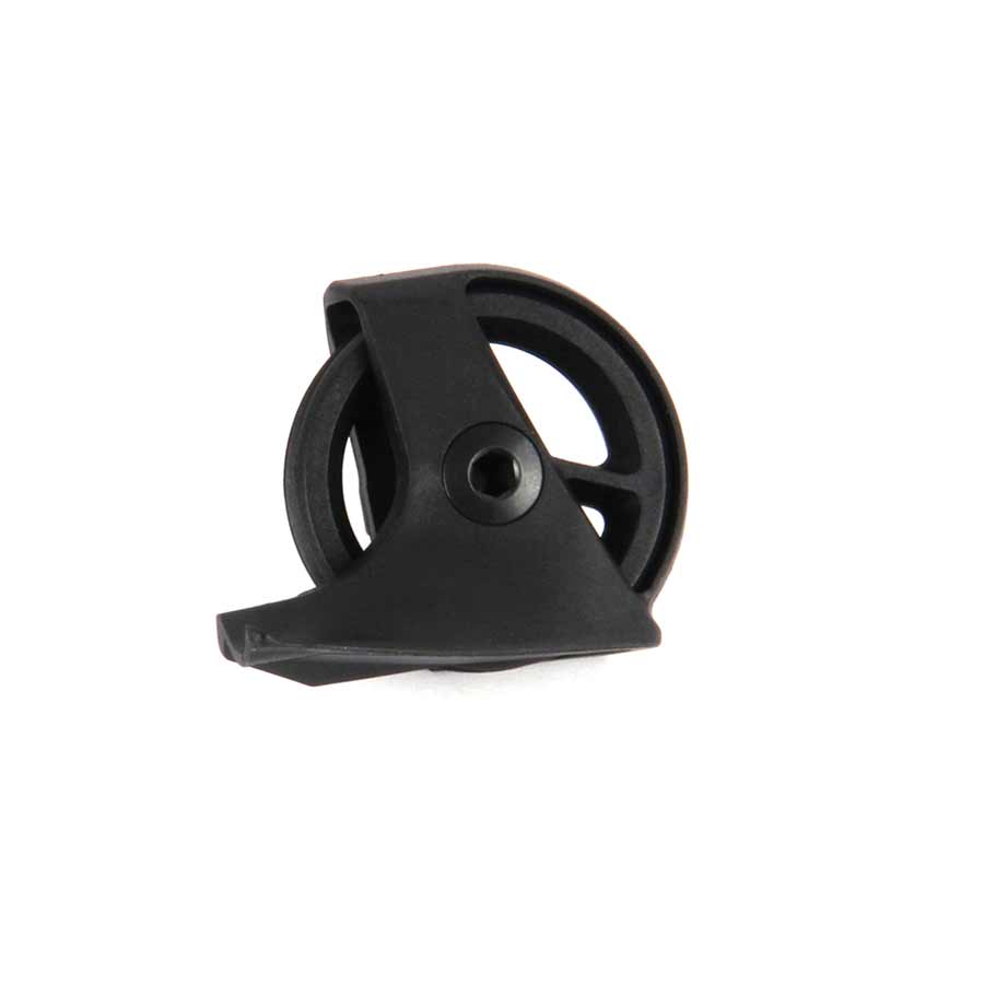 SRAM - Cable Pulley for X01
