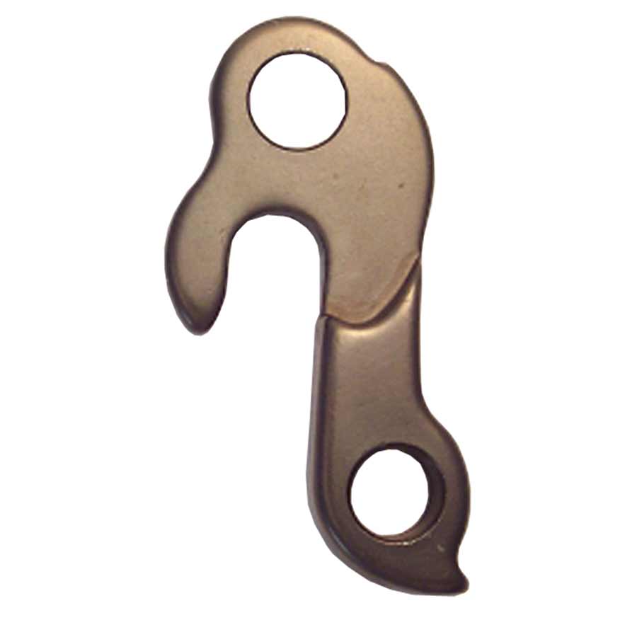 Wheels Manufacturing - Dropout 41