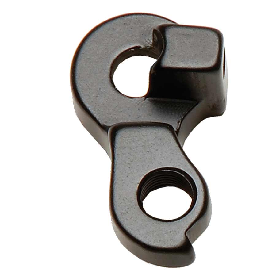 Wheels Manufacturing - Dropout 128