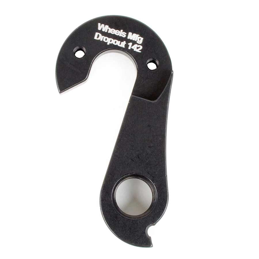 Wheels Manufacturing - Dropout 142