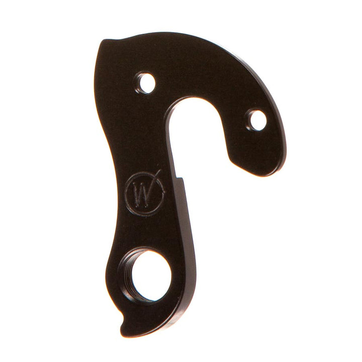Wheels Manufacturing - Dropout 250