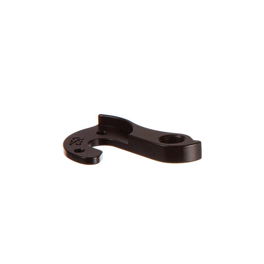 Wheels Manufacturing - Dropout 250