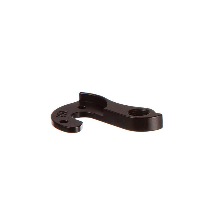 Wheels Manufacturing - Dropout 250