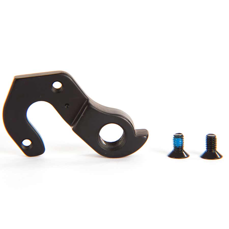 Look - 765 - Derailleur Hanger
