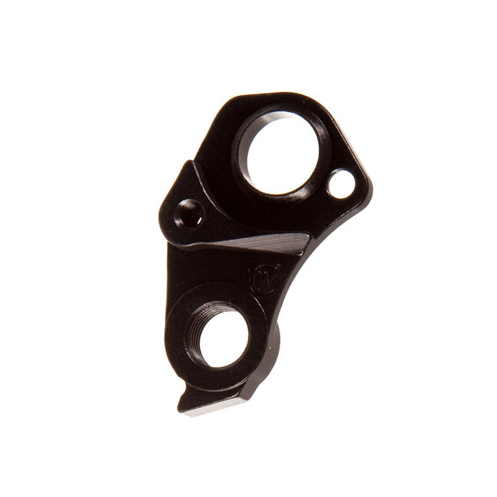 Wheels Manufacturing - Dropout 264