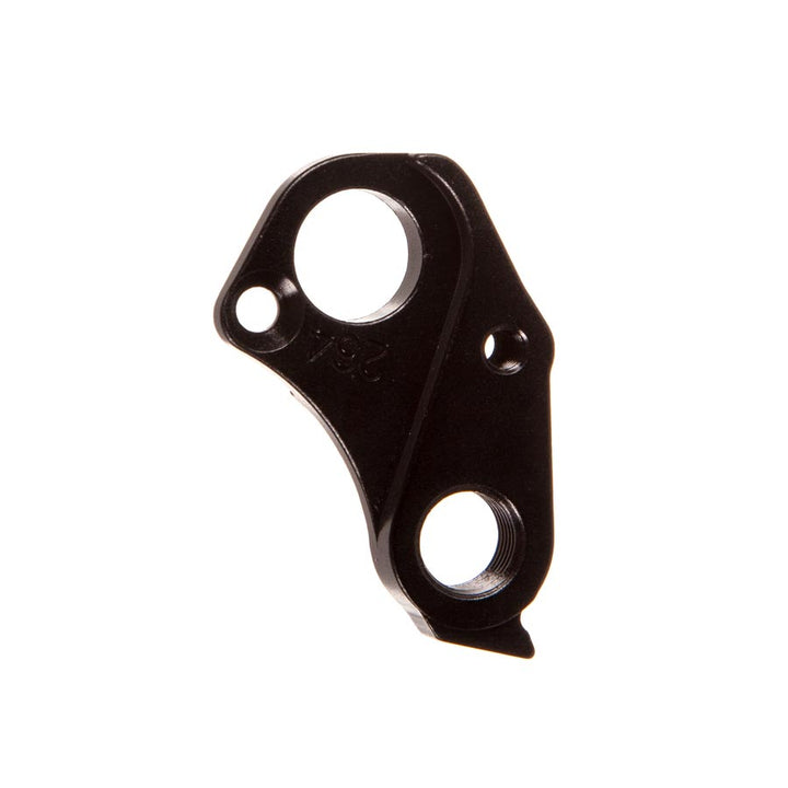 Wheels Manufacturing - Dropout 264