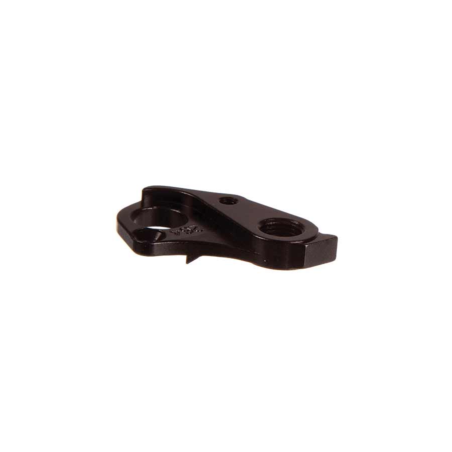Wheels Manufacturing - Dropout 264
