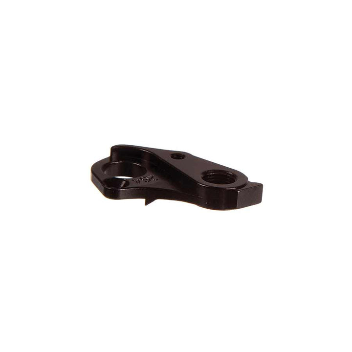 Wheels Manufacturing - Dropout 264