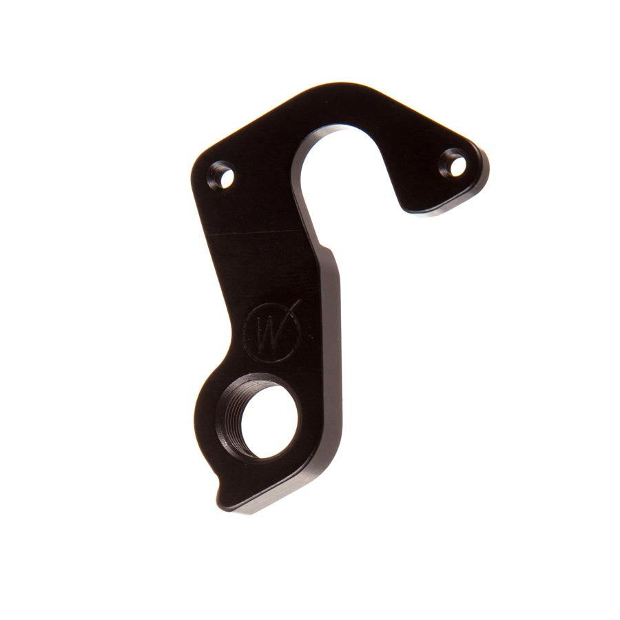 Wheels Manufacturing - Dropout 269