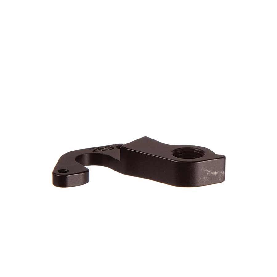 Wheels Manufacturing - Dropout 269