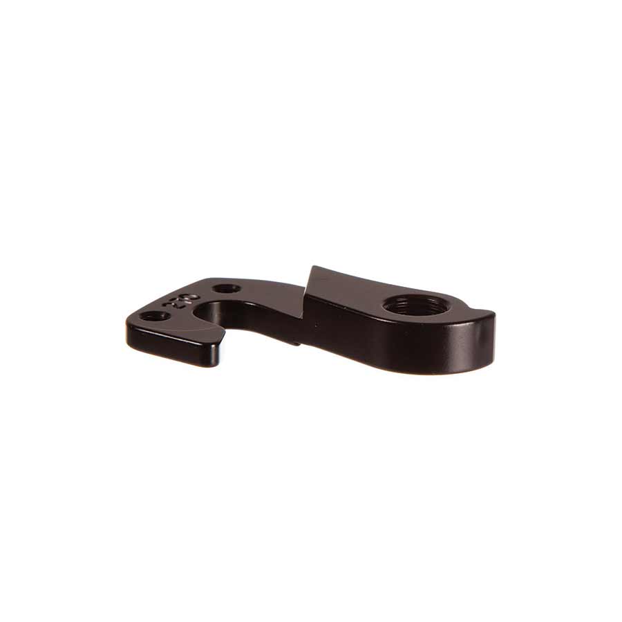 Wheels Manufacturing - Dropout 270