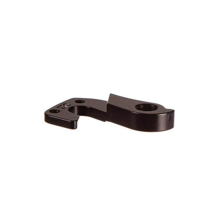 Wheels Manufacturing - Dropout 270