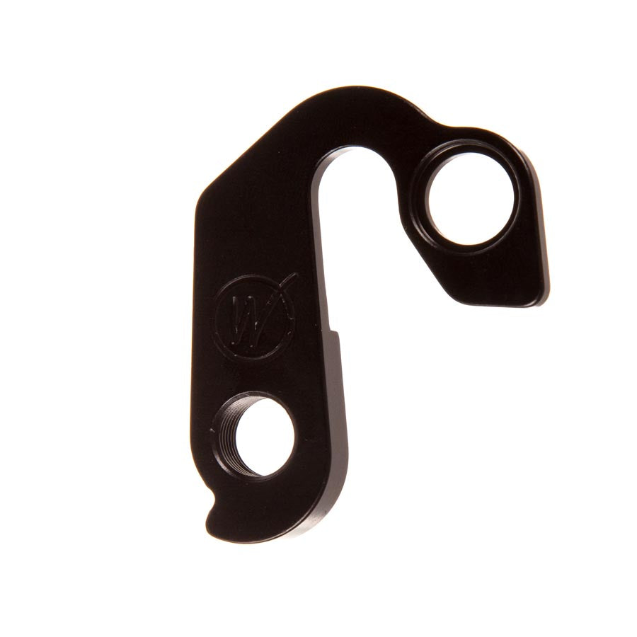 Wheels Manufacturing - Dropout 273