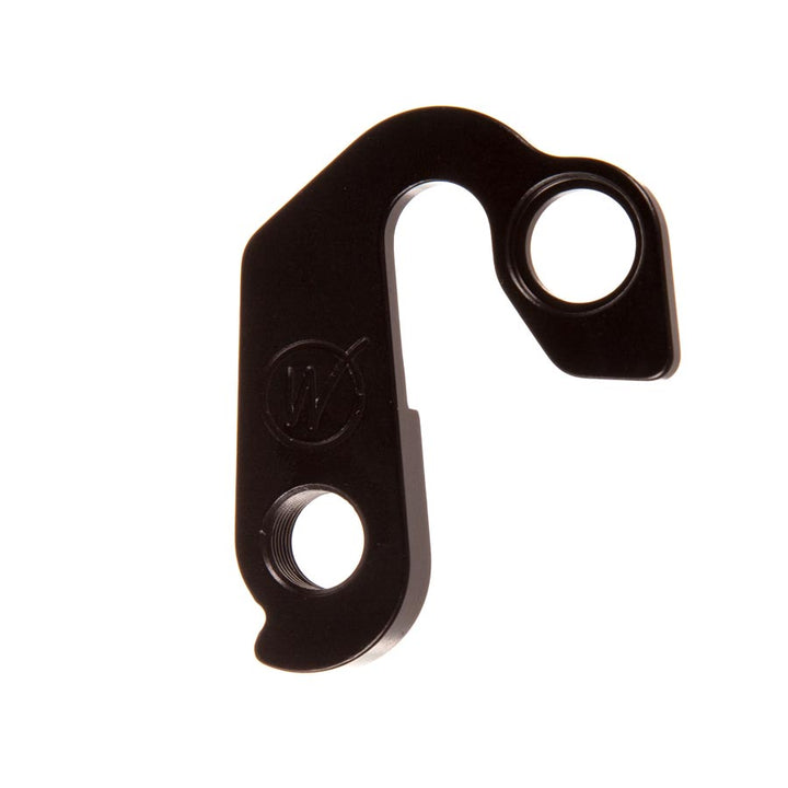 Wheels Manufacturing - Dropout 273
