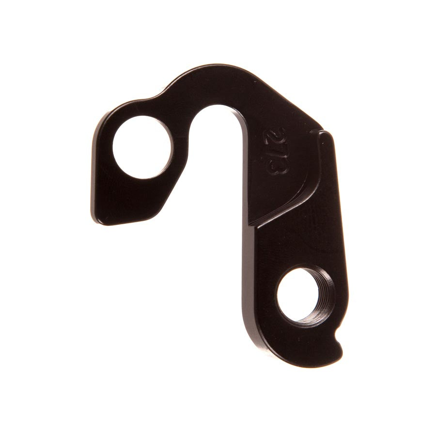 Wheels Manufacturing - Dropout 273