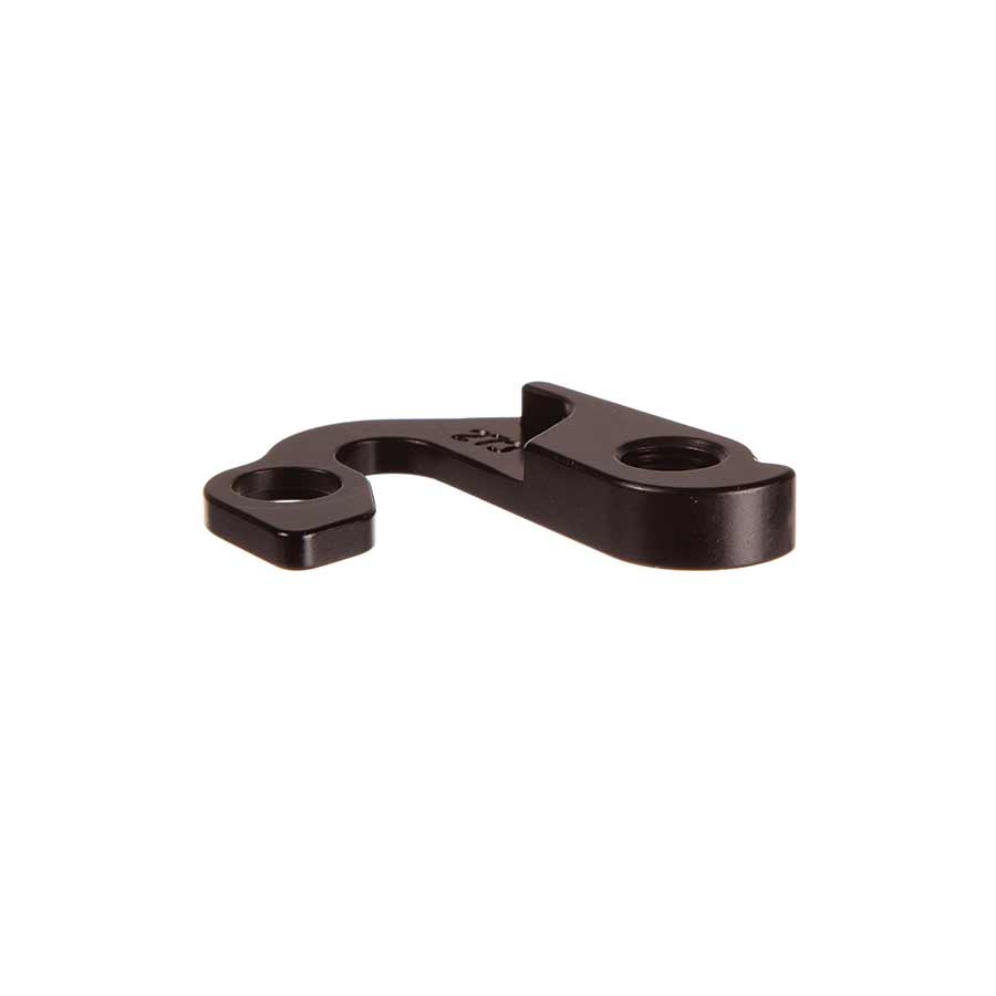 Wheels Manufacturing - Dropout 273