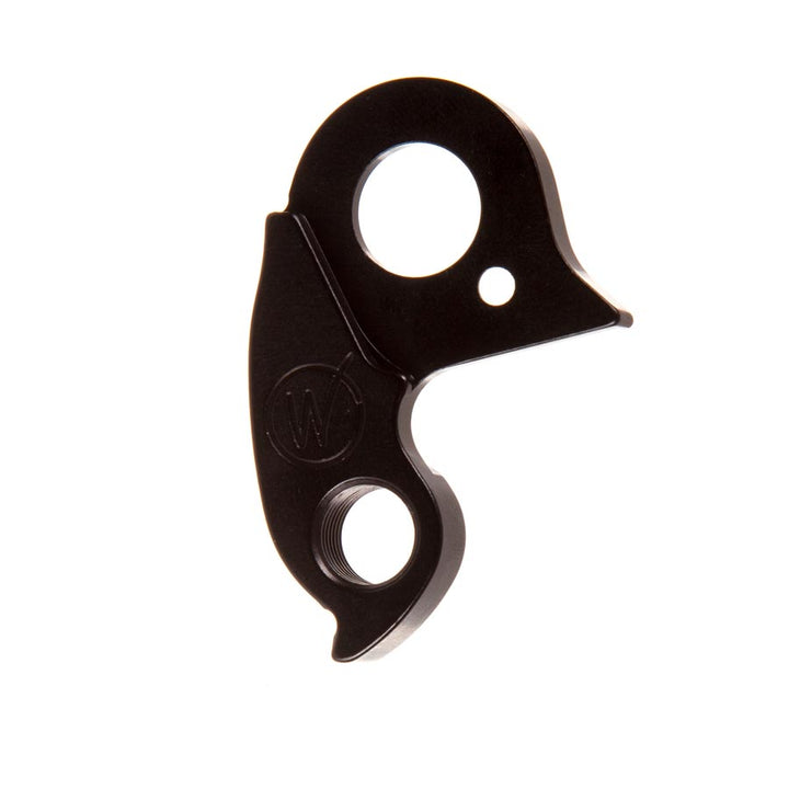 Wheels Manufacturing - Dropout 274