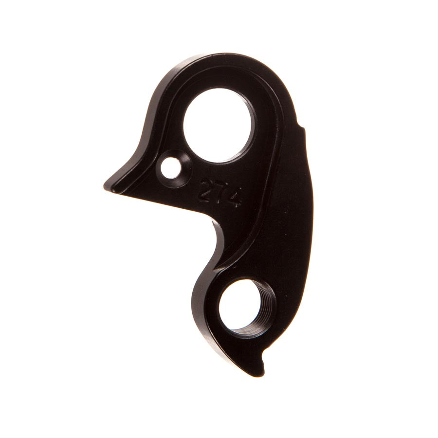 Wheels Manufacturing - Dropout 274