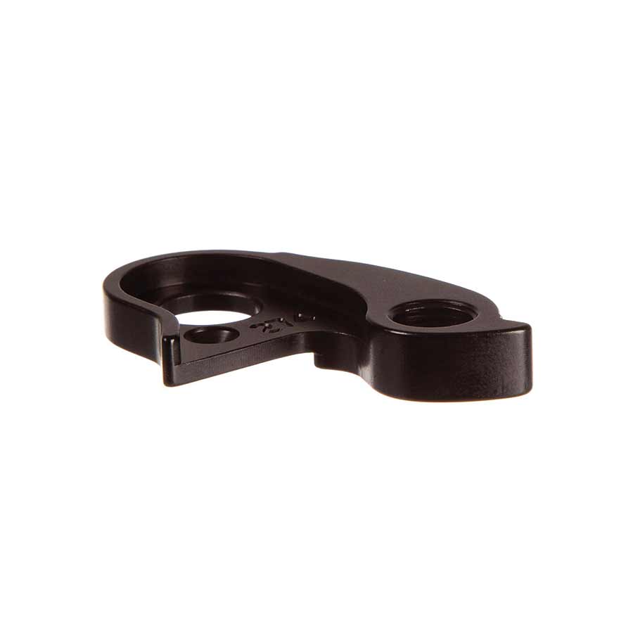 Wheels Manufacturing - Dropout 274