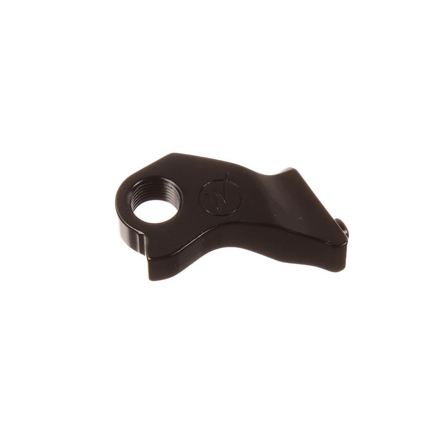 Wheels Manufacturing - Dropout 275