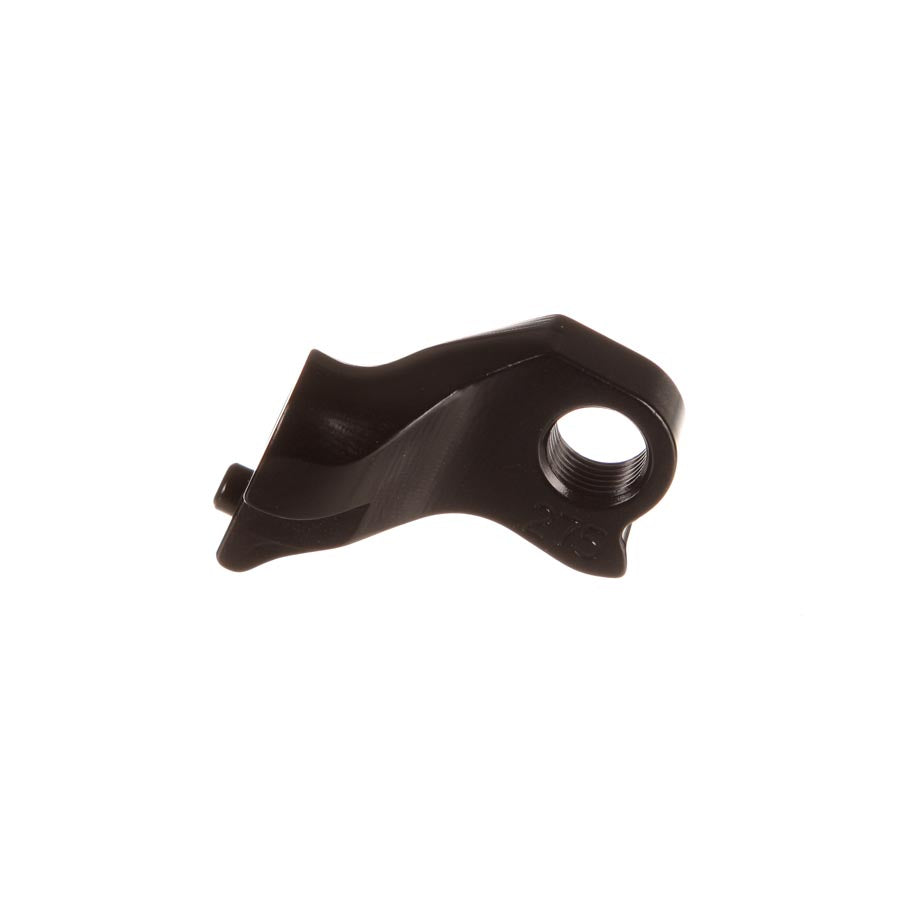 Wheels Manufacturing - Dropout 275