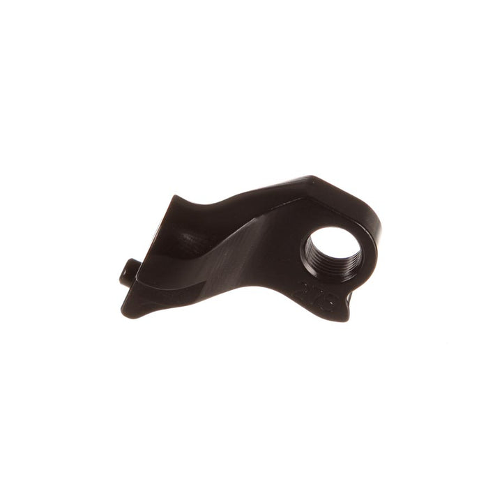 Wheels Manufacturing - Dropout 275