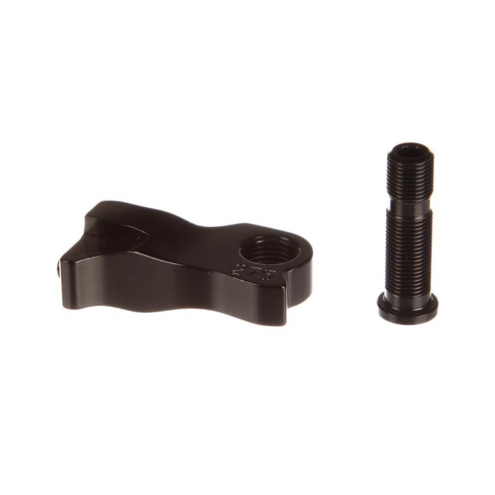 Wheels Manufacturing - Dropout 275