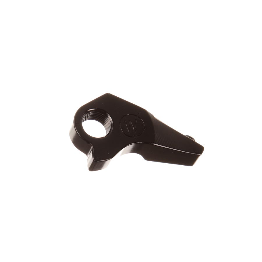 Wheels Manufacturing - Dropout 276